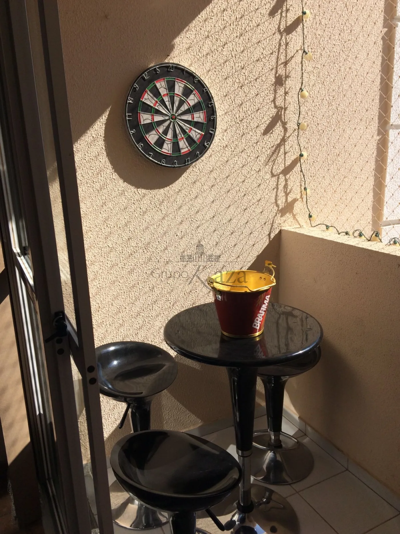 Foto 2 de Apartamento Padrão em Jardim América, São José dos Campos - imagem 2 Foto 2 de Apartamento Padrão em Jardim América, São José dos Campos - imagem 2