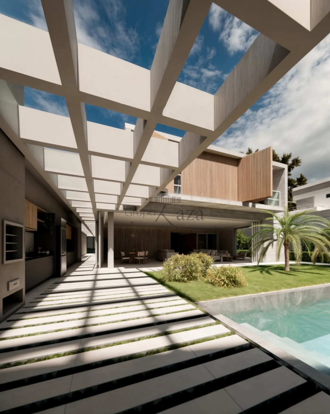 Foto 1 de Casa Sobrado em Alto de Pinheiros, São Paulo - imagem 1 Foto 1 de Casa Sobrado em Alto de Pinheiros, São Paulo - imagem 1