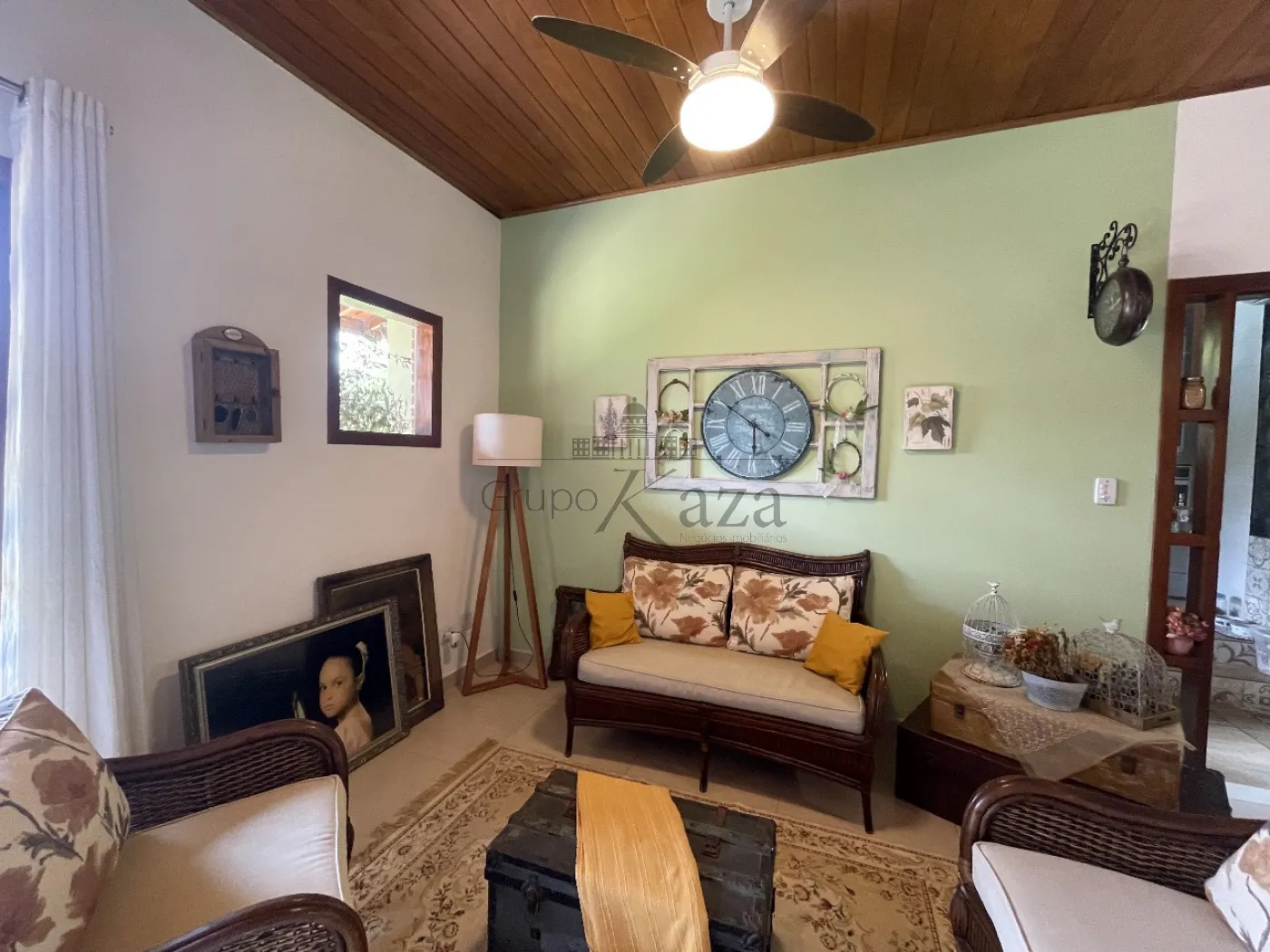 Foto 2 de Casa Padrão em PARQUE VIVAMAR, Ubatuba - imagem 2 Foto 2 de Casa Padrão em PARQUE VIVAMAR, Ubatuba - imagem 2