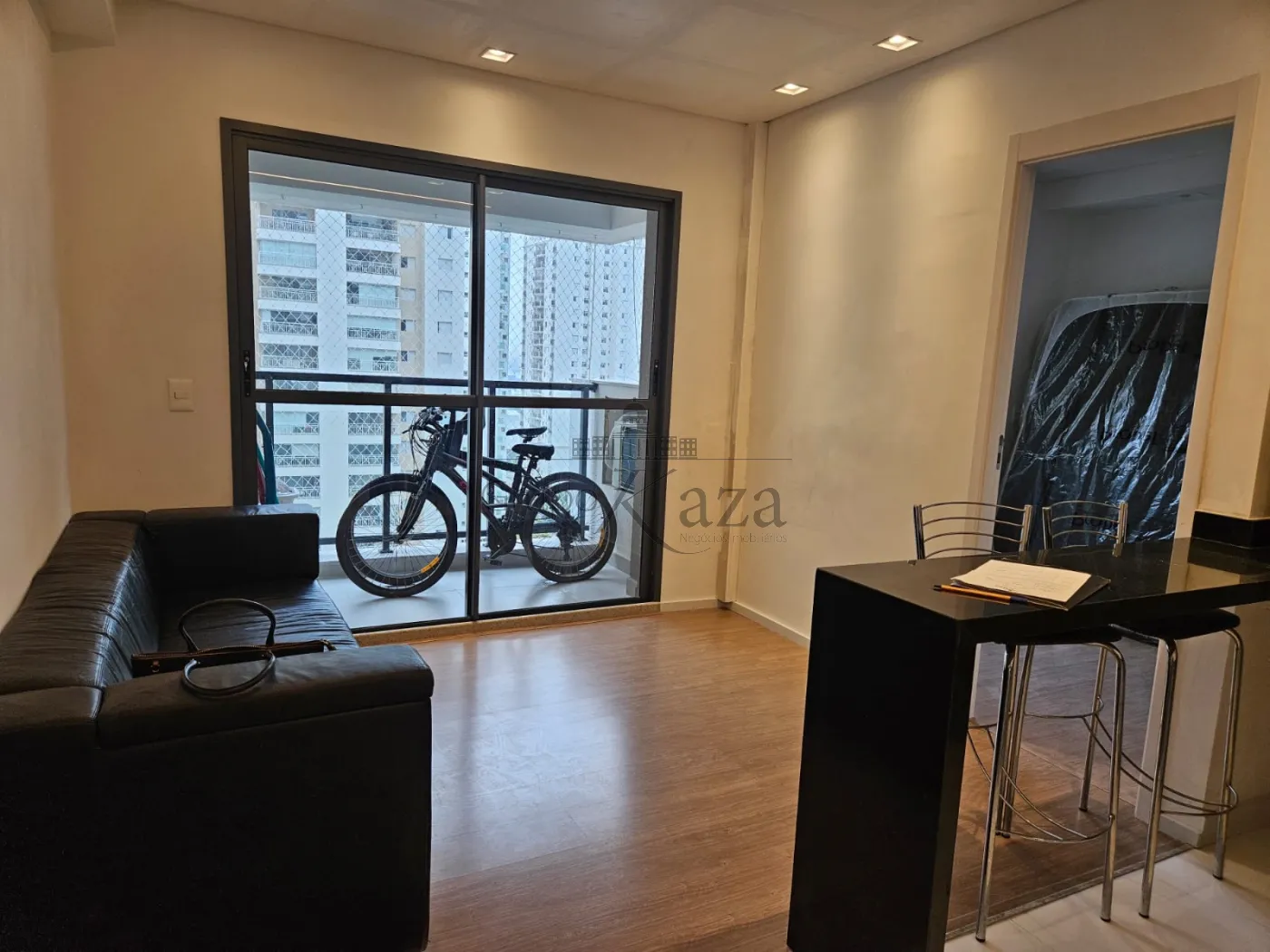 Foto 1 de Apartamento Padrão em Jardim Esplanada II, São José dos Campos - imagem 1 Foto 1 de Apartamento Padrão em Jardim Esplanada II, São José dos Campos - imagem 1