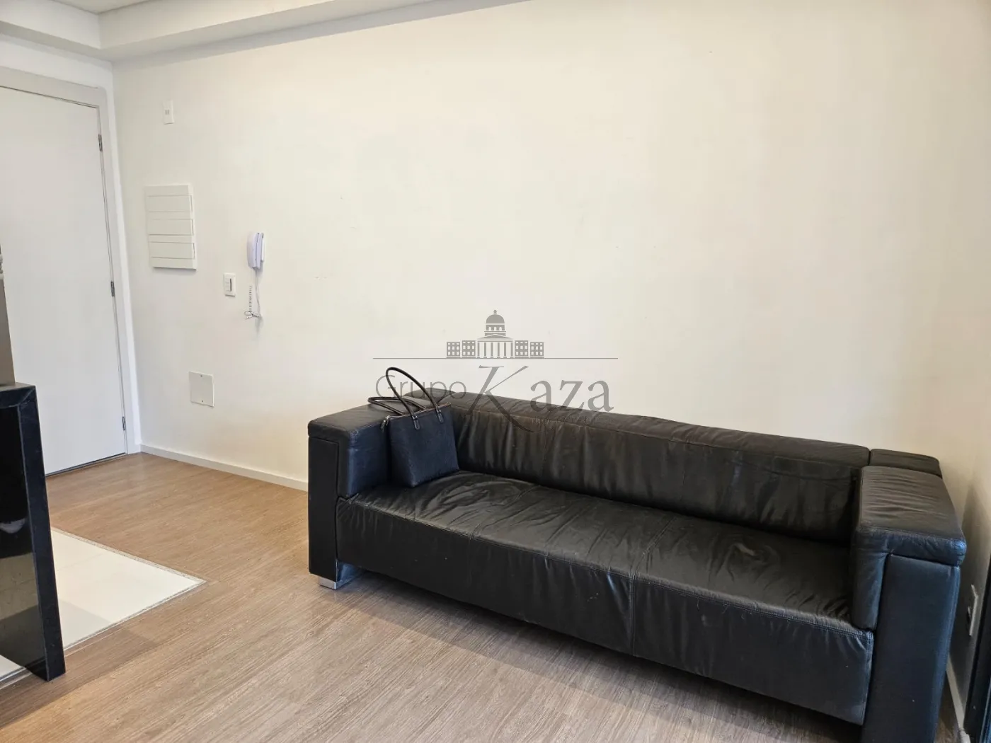 Foto 2 de Apartamento Padrão em Jardim Esplanada II, São José dos Campos - imagem 2 Foto 2 de Apartamento Padrão em Jardim Esplanada II, São José dos Campos - imagem 2