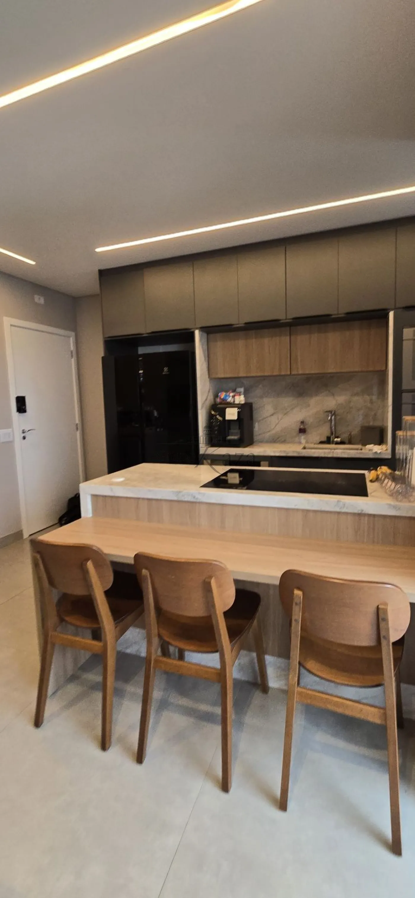 Foto 1 de Apartamento Padrão em Pagador de Andrade, Jacareí - imagem 1 Foto 1 de Apartamento Padrão em Pagador de Andrade, Jacareí - imagem 1