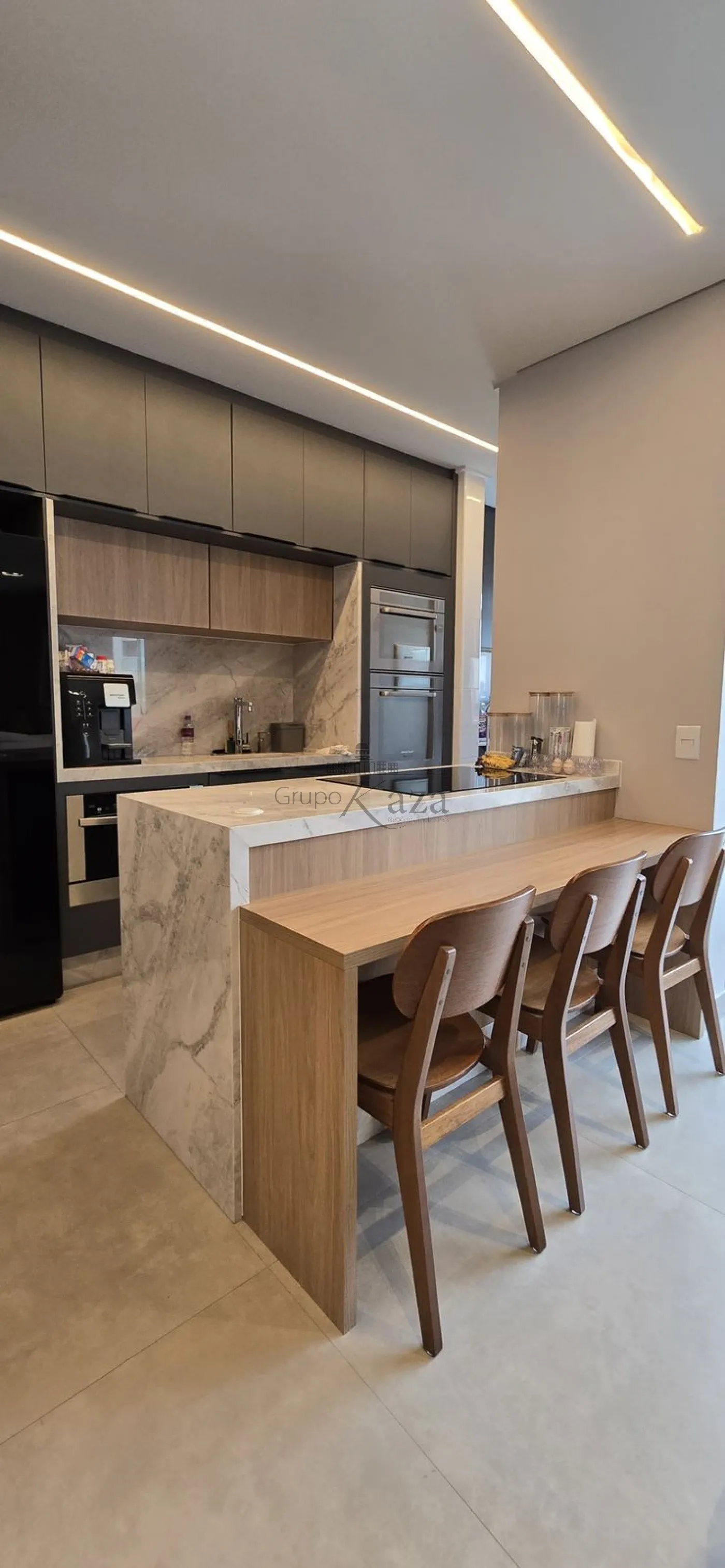 Foto 3 de Apartamento Padrão em Pagador de Andrade, Jacareí - imagem 3 Foto 3 de Apartamento Padrão em Pagador de Andrade, Jacareí - imagem 3