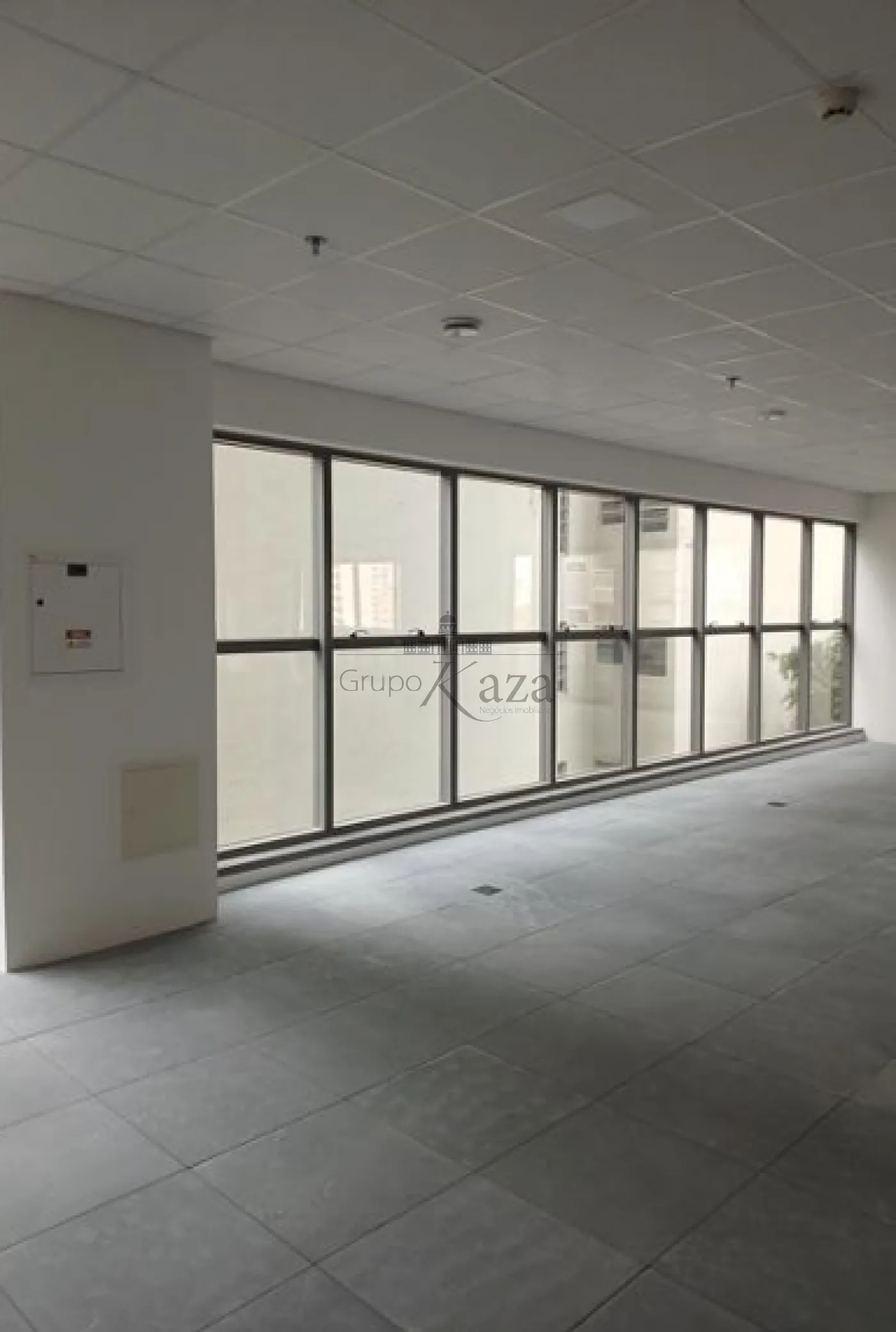 Foto 3 de Comercial Laje Corporativa em Liberdade, São Paulo - imagem 3