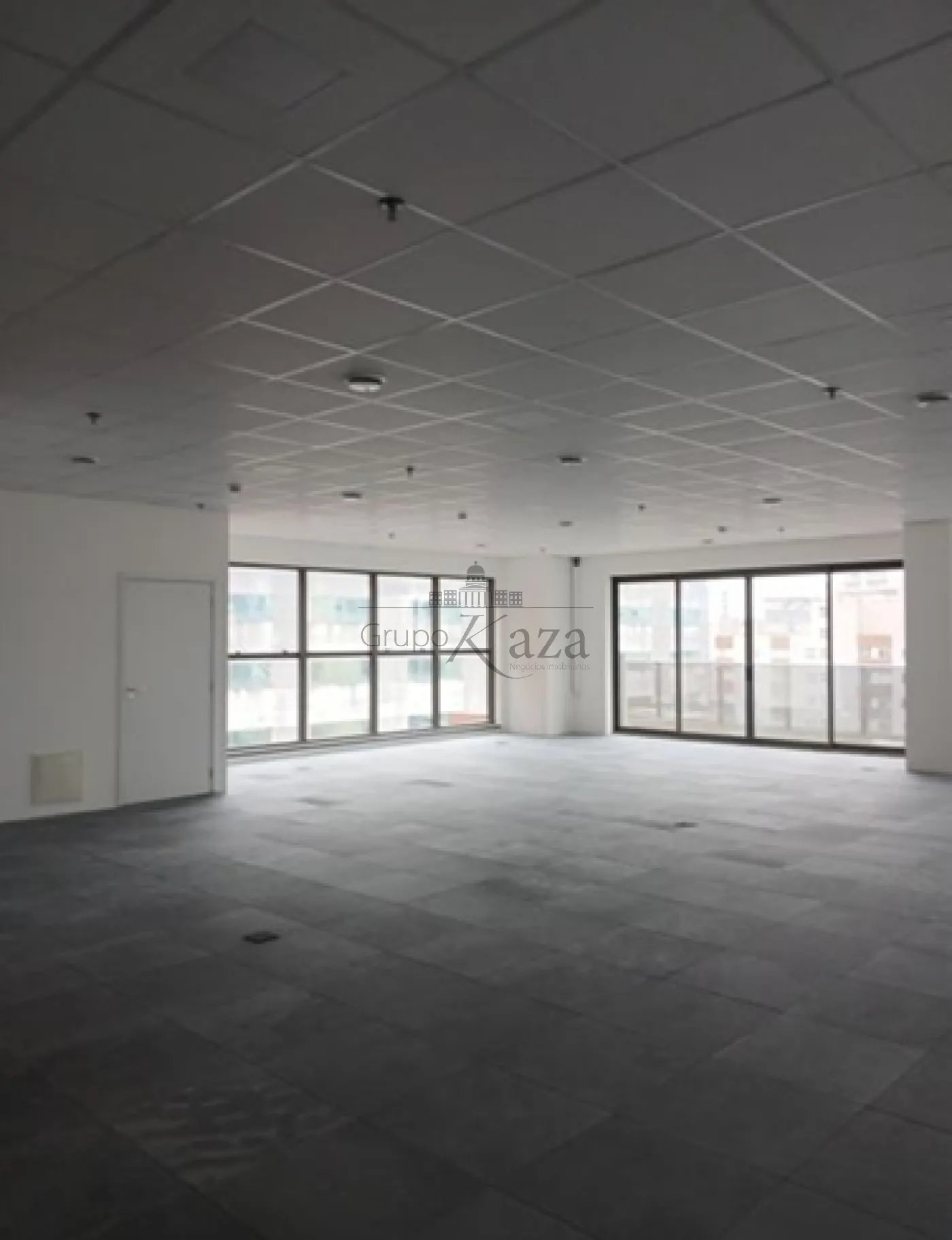 Foto 3 de Comercial Laje Corporativa em Liberdade, São Paulo - imagem 3 Foto 3 de Comercial Laje Corporativa em Liberdade, São Paulo - imagem 3