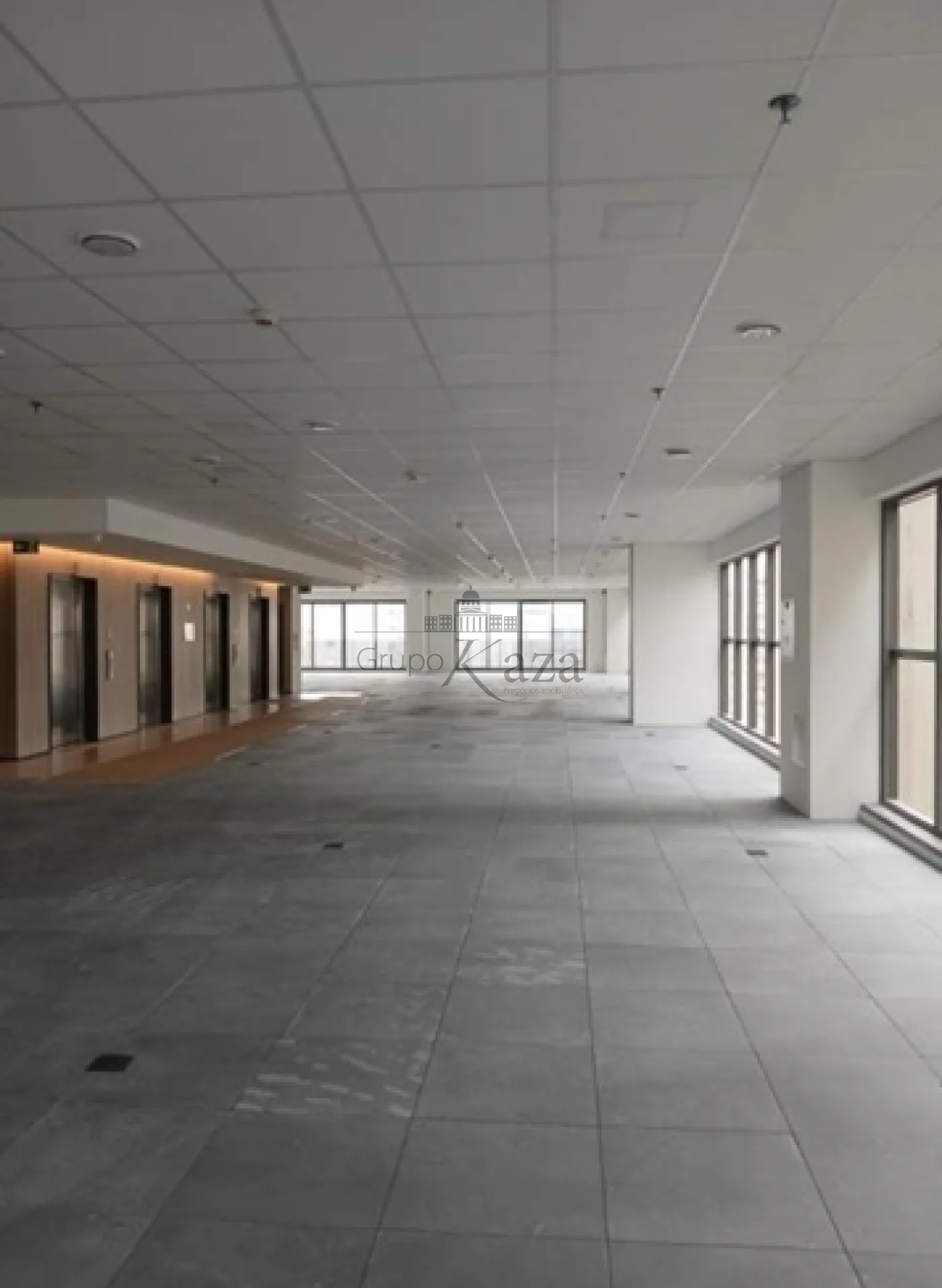 Foto 2 de Comercial Laje Corporativa em Liberdade, São Paulo - imagem 2 Foto 2 de Comercial Laje Corporativa em Liberdade, São Paulo - imagem 2