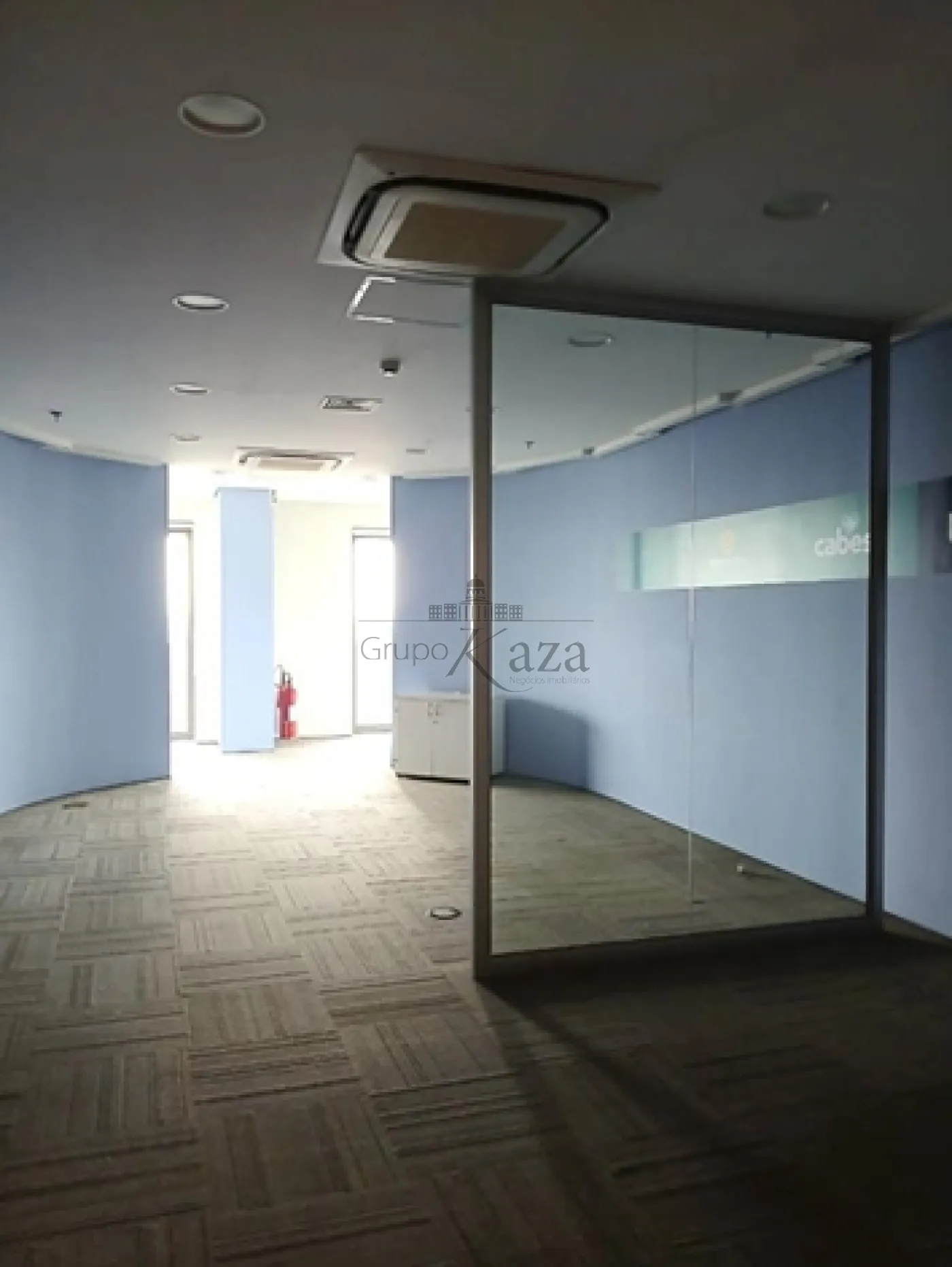 Foto 3 de Comercial Laje Corporativa em Liberdade, São Paulo - imagem 3