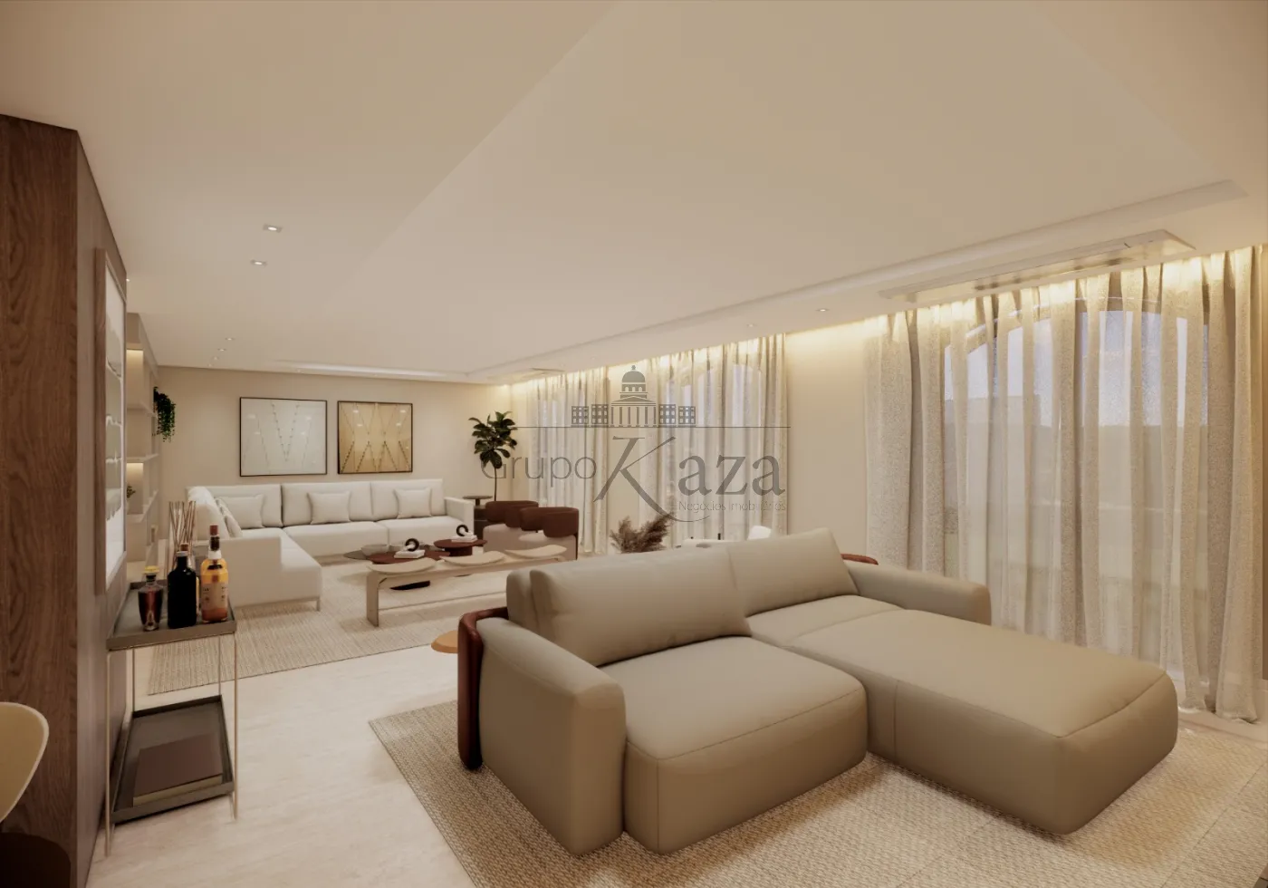 Foto 1 de Apartamento Padrão em Jardim Paulista, São Paulo - imagem 1 Foto 1 de Apartamento Padrão em Jardim Paulista, São Paulo - imagem 1