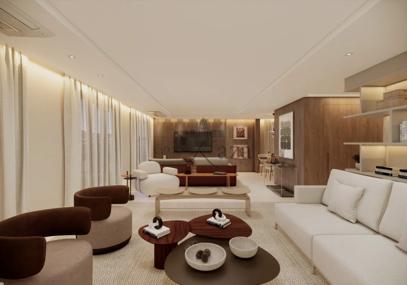 Foto 2 de Apartamento Padrão em Jardim Paulista, São Paulo - imagem 2 Foto 2 de Apartamento Padrão em Jardim Paulista, São Paulo - imagem 2