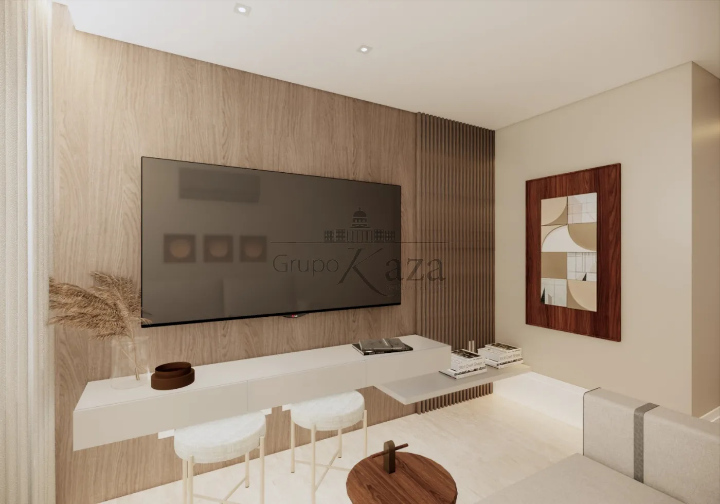 Foto 3 de Apartamento Padrão em Jardim Paulista, São Paulo - imagem 3 Foto 3 de Apartamento Padrão em Jardim Paulista, São Paulo - imagem 3