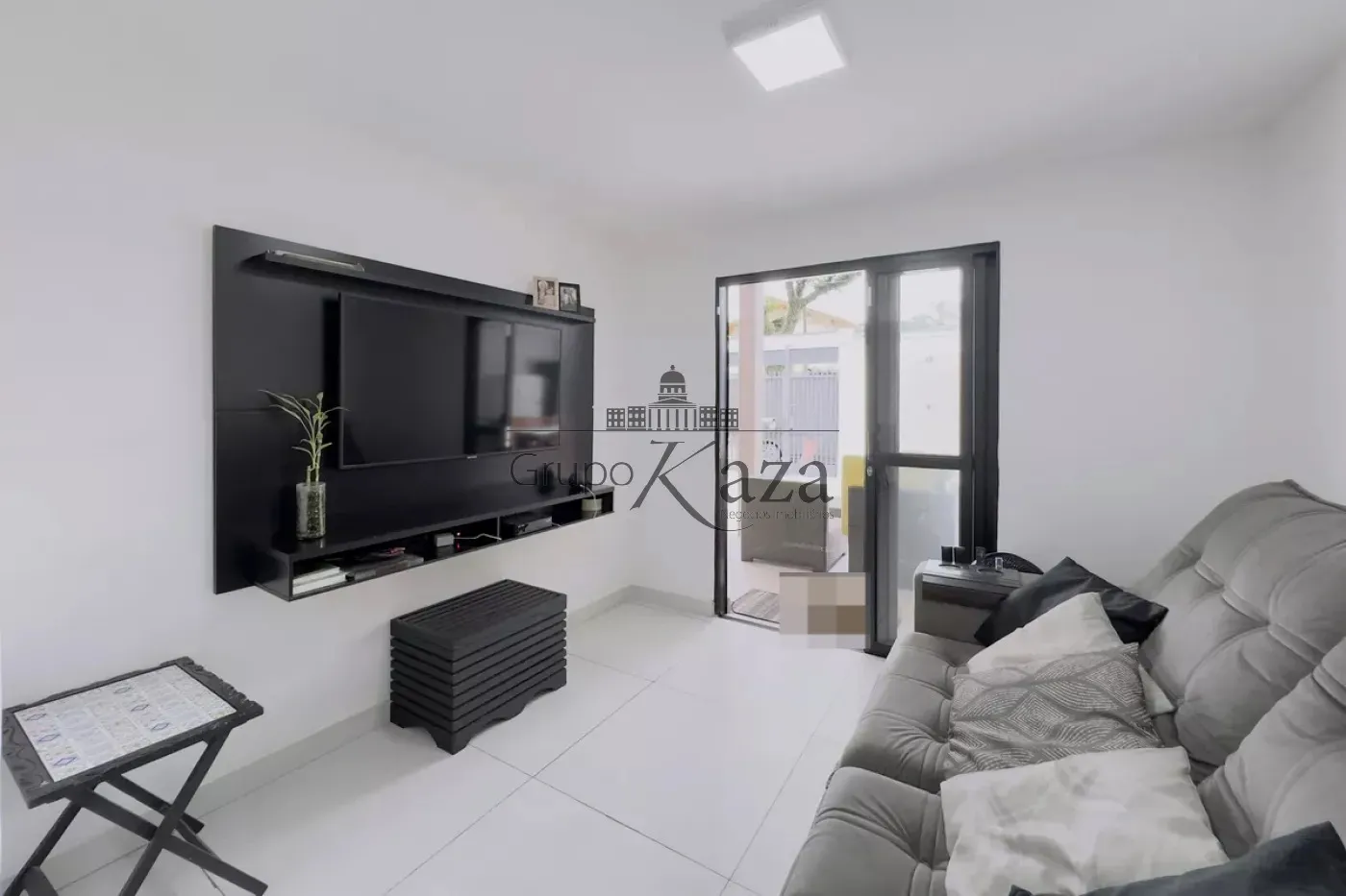 Foto 1 de Casa Padrão em Jardim Satélite, São José dos Campos - imagem 1 Foto 1 de Casa Padrão em Jardim Satélite, São José dos Campos - imagem 1