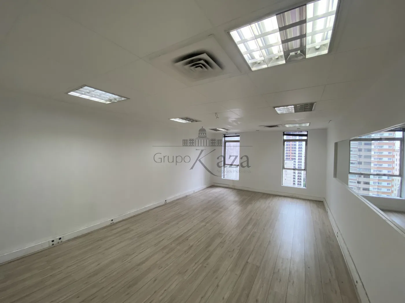 Foto 1 de Comercial Laje Corporativa em Bela Vista, São Paulo - imagem 1 Foto 1 de Comercial Laje Corporativa em Bela Vista, São Paulo - imagem 1