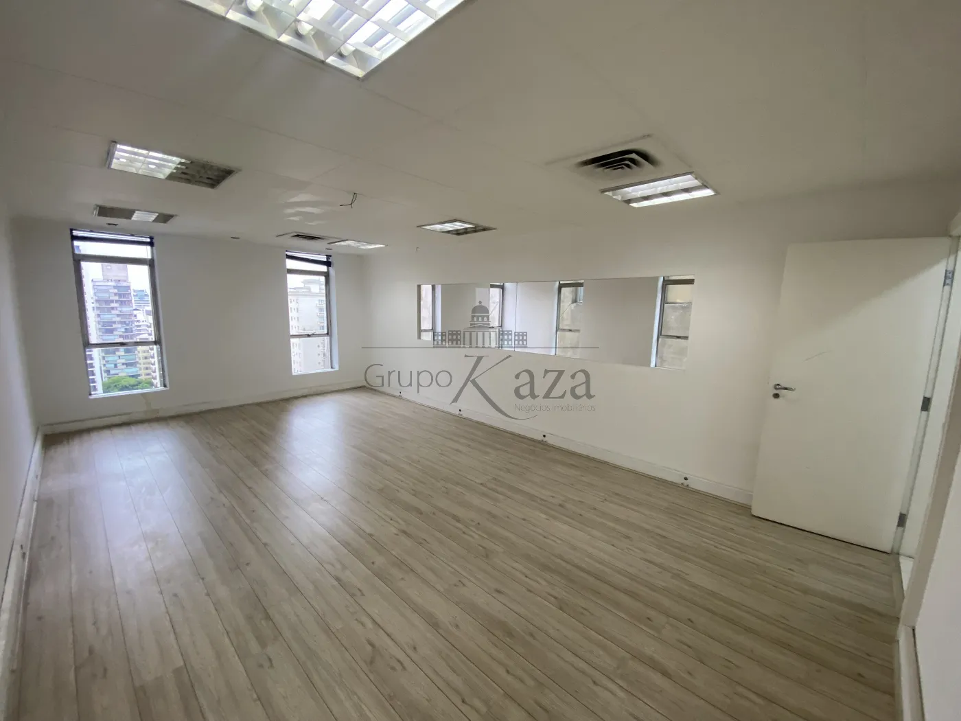 Foto 2 de Comercial Laje Corporativa em Bela Vista, São Paulo - imagem 2 Foto 2 de Comercial Laje Corporativa em Bela Vista, São Paulo - imagem 2