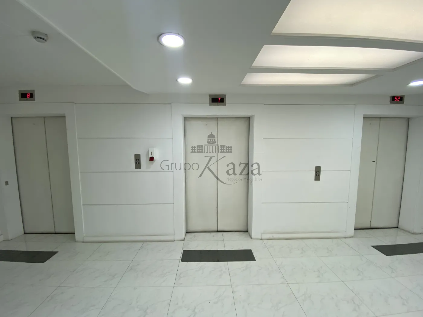 Foto 3 de Comercial Laje Corporativa em Bela Vista, São Paulo - imagem 3 Foto 3 de Comercial Laje Corporativa em Bela Vista, São Paulo - imagem 3