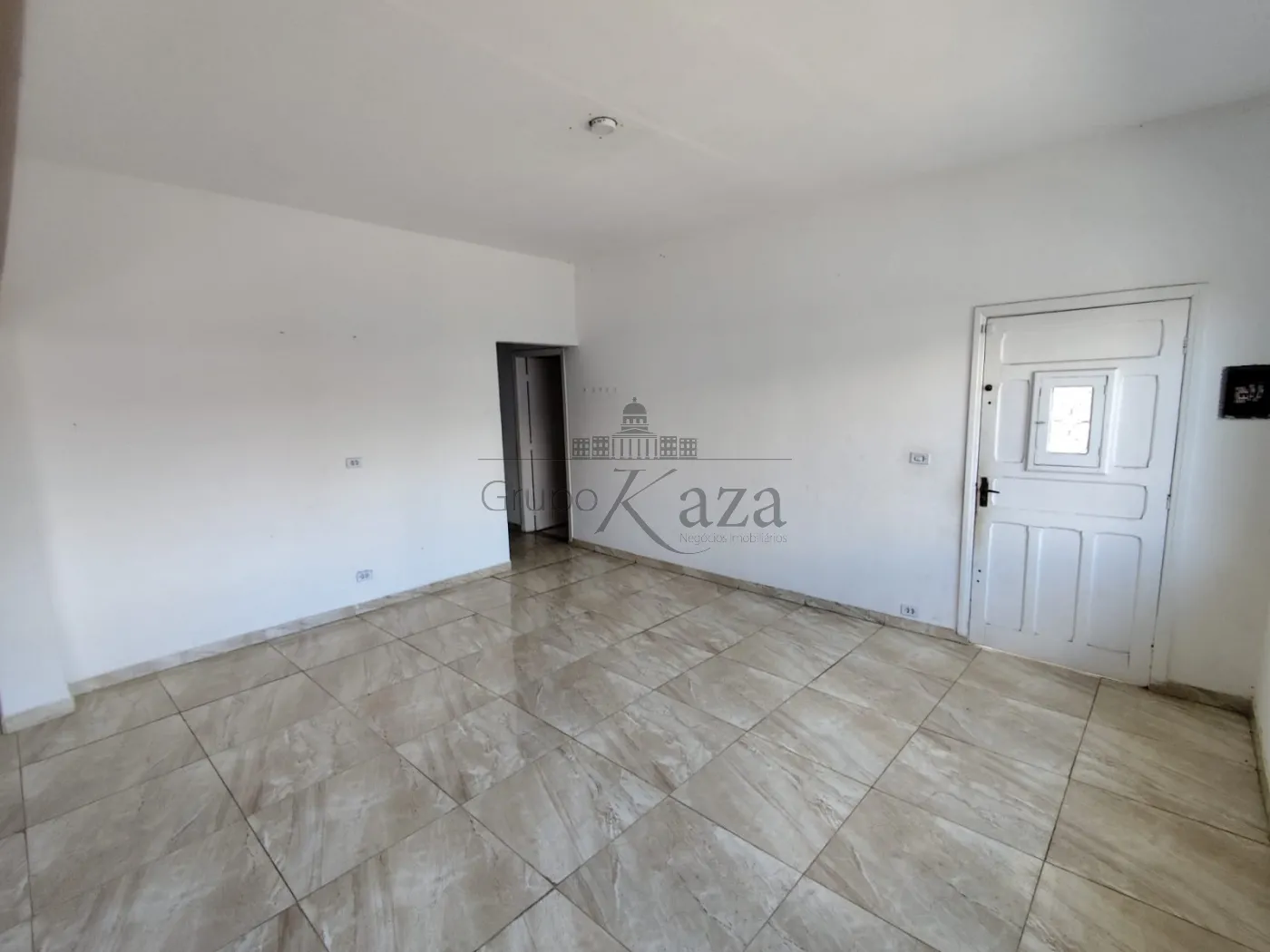 Foto 2 de Casa Padrão em Jardim São Dimas, São José dos Campos - imagem 2 Foto 2 de Casa Padrão em Jardim São Dimas, São José dos Campos - imagem 2