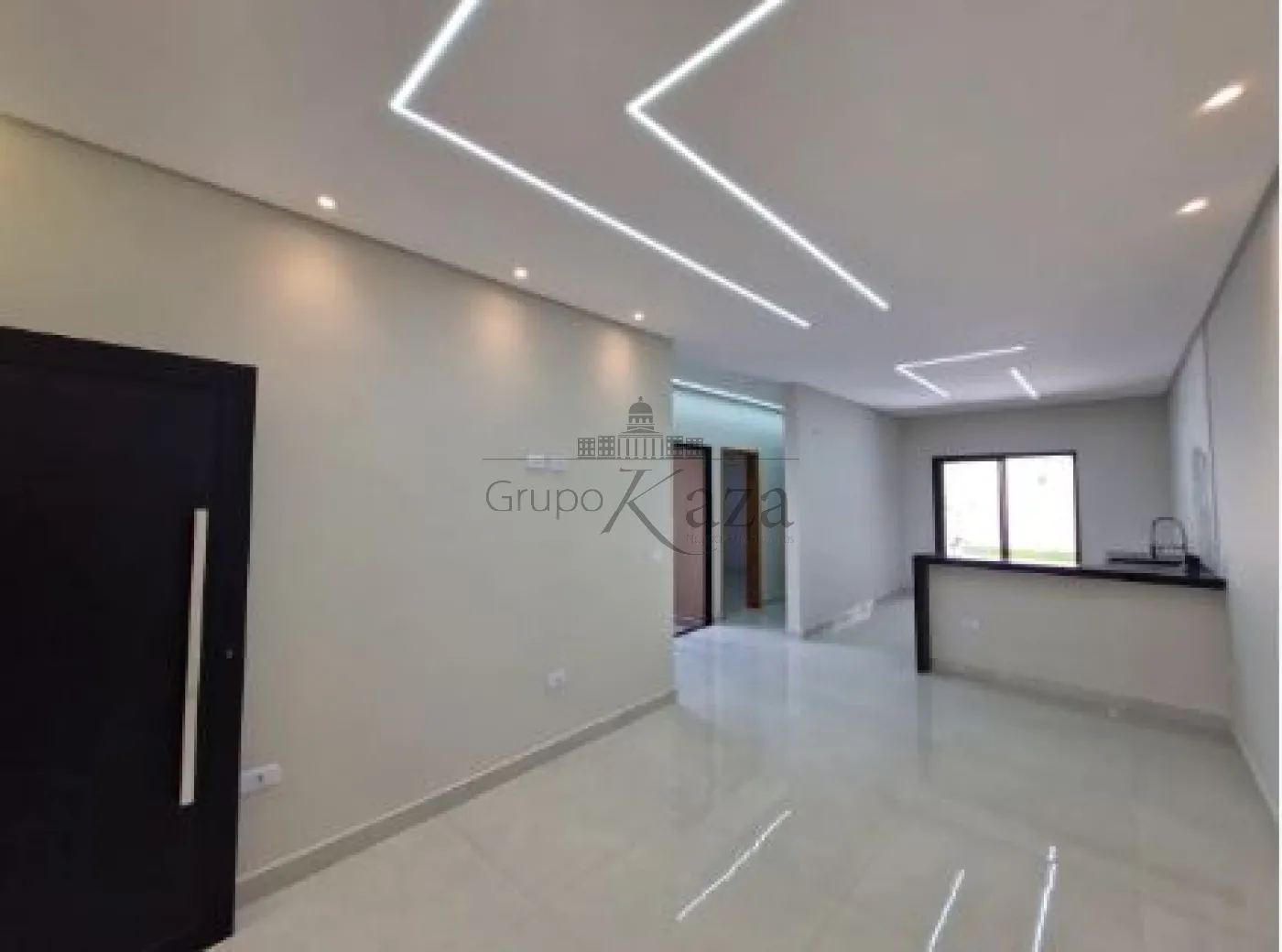 Foto 3 de Casa Padrão em Portal dos Pássaros, São José dos Campos - imagem 3 Foto 3 de Casa Padrão em Portal dos Pássaros, São José dos Campos - imagem 3