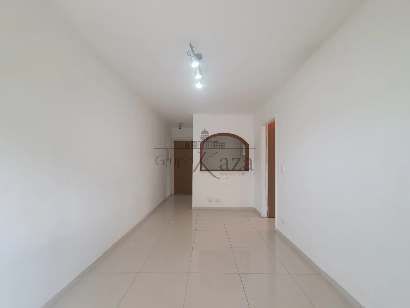 Foto 1 de Apartamento Padrão em Vila Clementino, São Paulo - imagem 1 Foto 1 de Apartamento Padrão em Vila Clementino, São Paulo - imagem 1