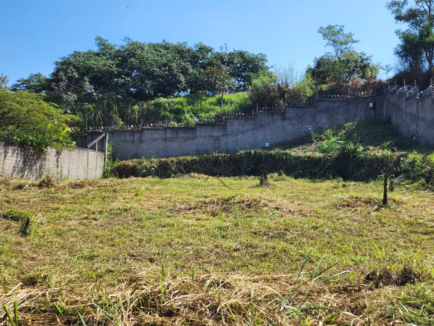 Foto 1 de Terreno Condomínio em Terras de Santa Helena, Jacareí - imagem 1 Foto 1 de Terreno Condomínio em Terras de Santa Helena, Jacareí - imagem 1