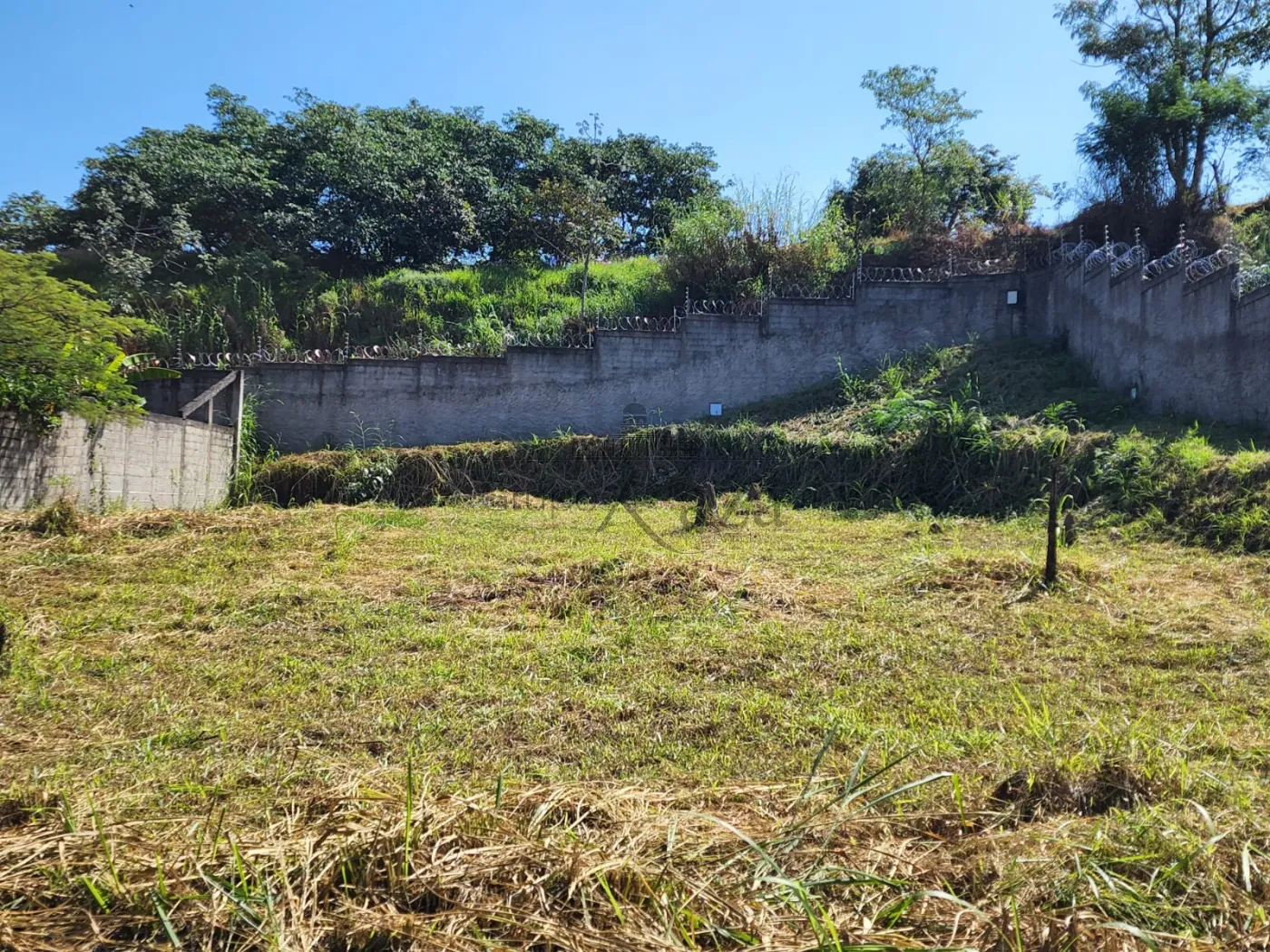 Foto 3 de Terreno Condomínio em Terras de Santa Helena, Jacareí - imagem 3 Foto 3 de Terreno Condomínio em Terras de Santa Helena, Jacareí - imagem 3