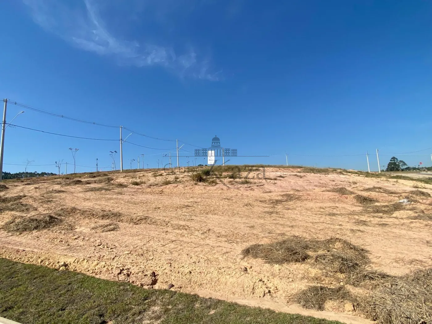 Foto 1 de Terreno Padrão em Jardim Imperial, São José dos Campos - imagem 1 Foto 1 de Terreno Padrão em Jardim Imperial, São José dos Campos - imagem 1