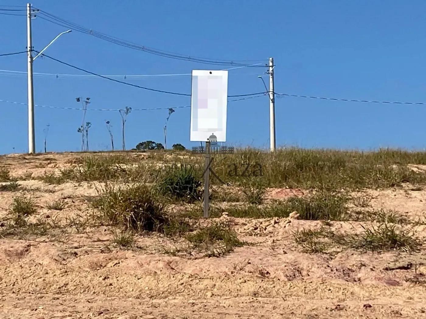 Foto 2 de Terreno Padrão em Jardim Imperial, São José dos Campos - imagem 2 Foto 2 de Terreno Padrão em Jardim Imperial, São José dos Campos - imagem 2