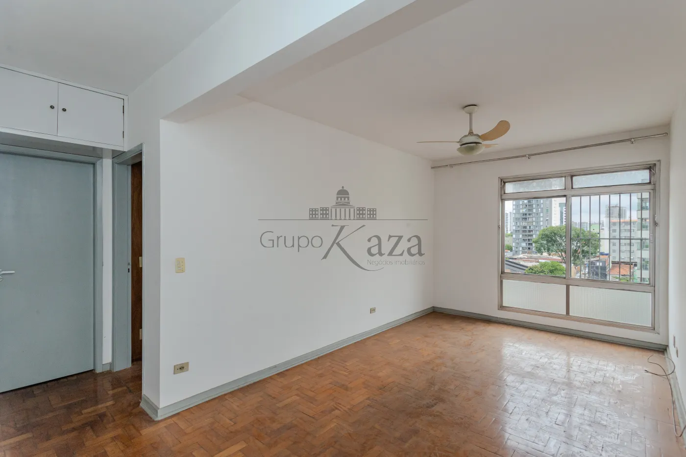 Foto 1 de Apartamento Padrão em Pinheiros, São Paulo - imagem 1 Foto 1 de Apartamento Padrão em Pinheiros, São Paulo - imagem 1