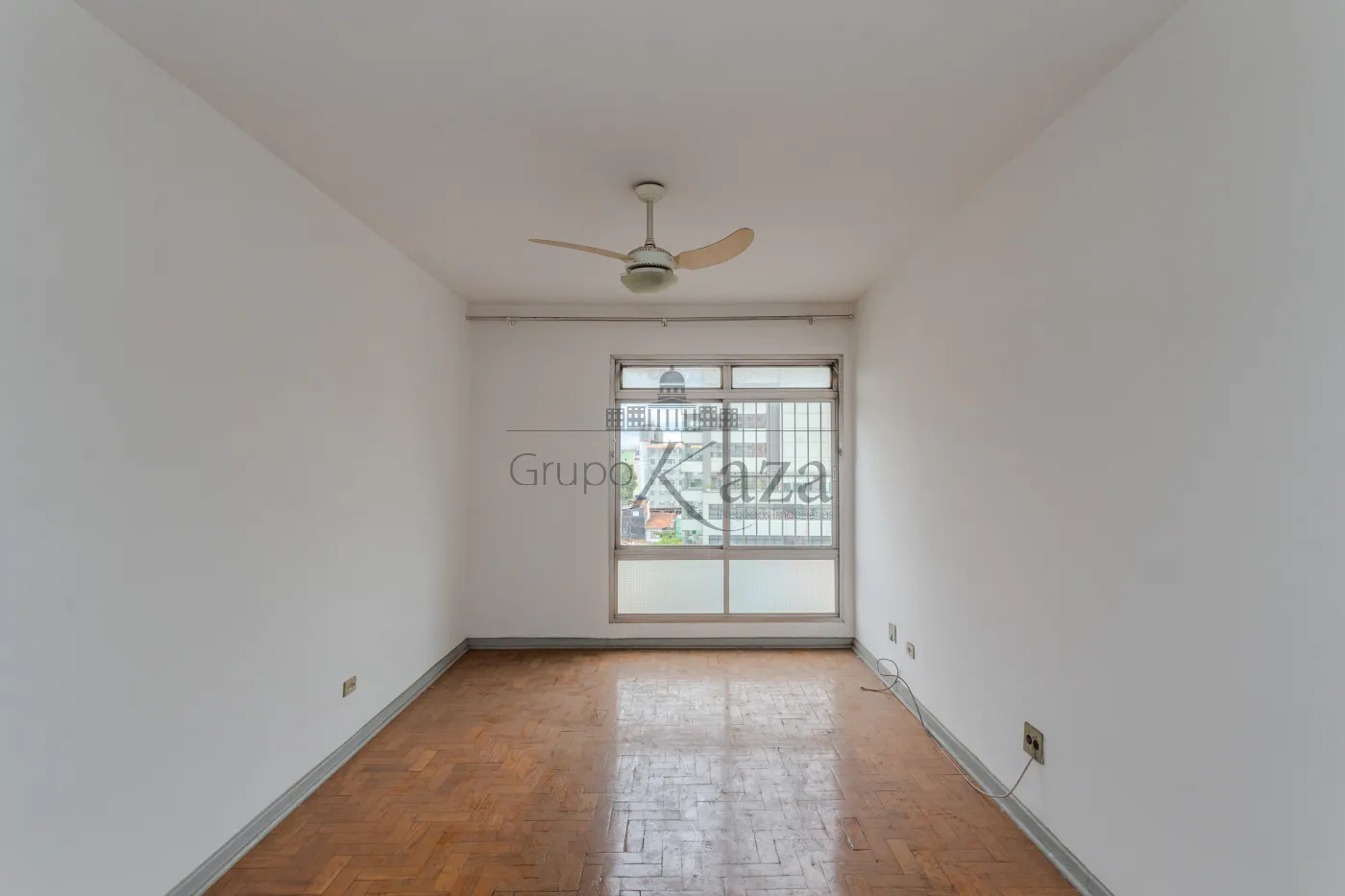 Foto 2 de Apartamento Padrão em Pinheiros, São Paulo - imagem 2 Foto 2 de Apartamento Padrão em Pinheiros, São Paulo - imagem 2