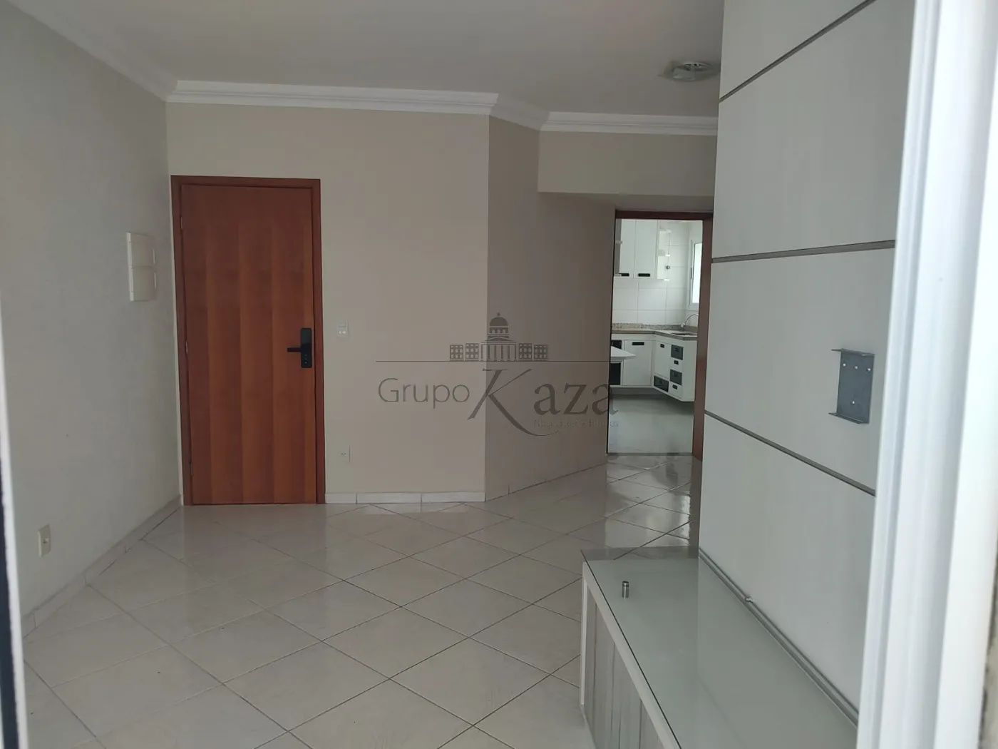 Foto 1 de Apartamento Padrão em Jardim Apolo II, São José dos Campos - imagem 1 Foto 1 de Apartamento Padrão em Jardim Apolo II, São José dos Campos - imagem 1
