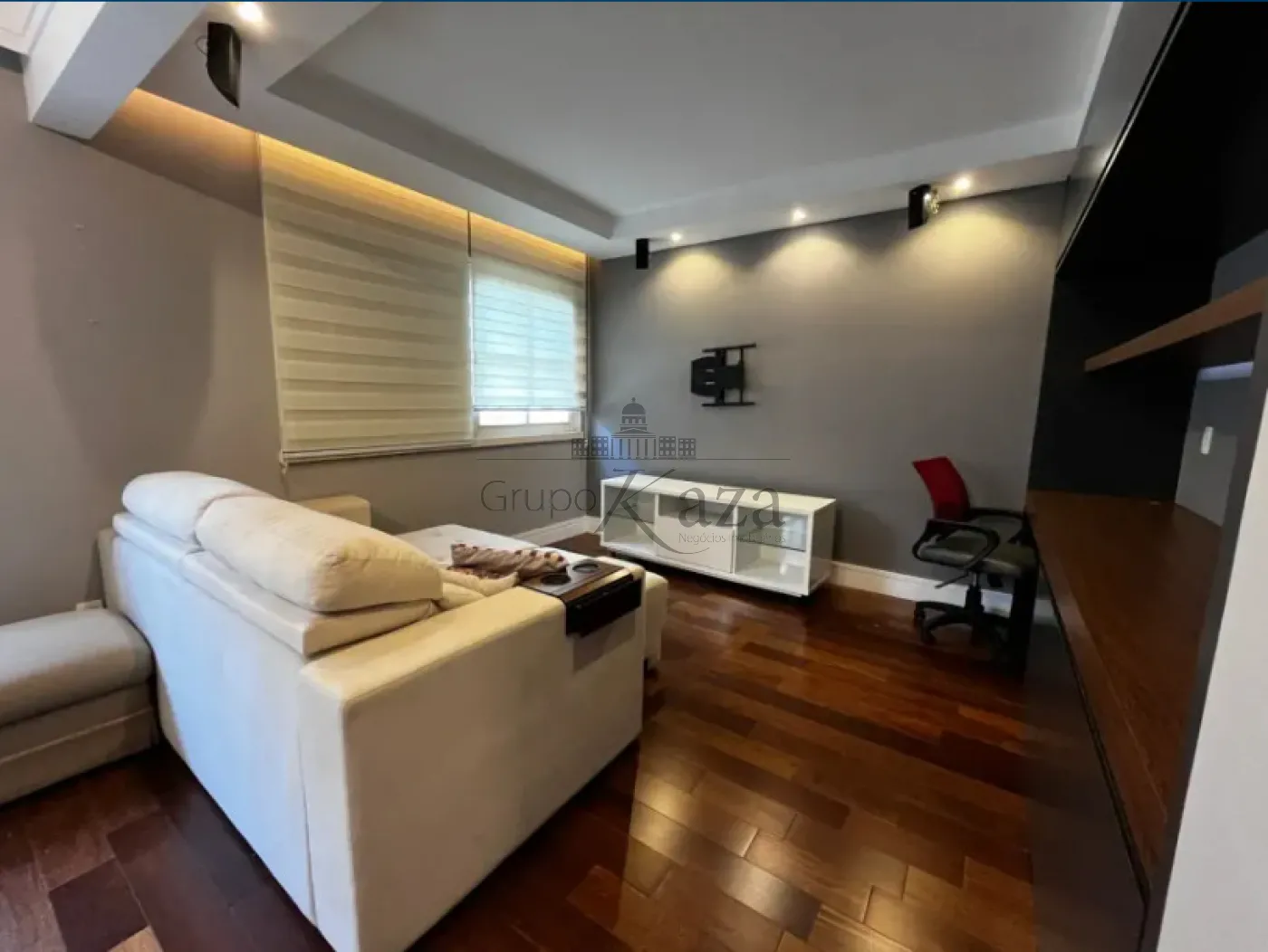 Foto 2 de Apartamento Padrão em Jardim Paulista, São Paulo - imagem 2