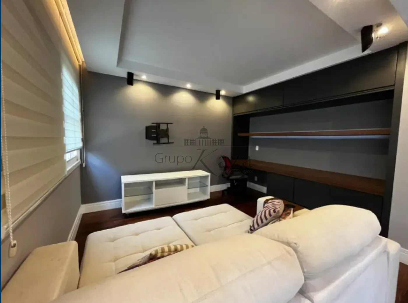 Foto 3 de Apartamento Padrão em Jardim Paulista, São Paulo - imagem 3