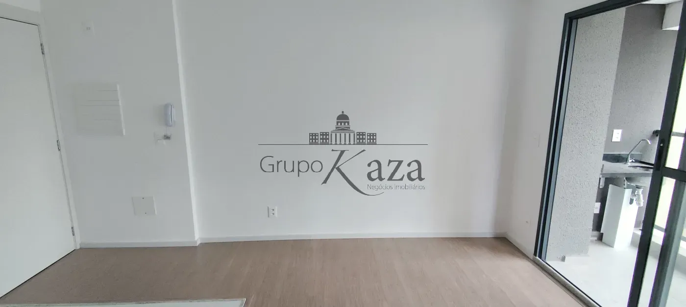 Foto 3 de Apartamento Padrão em Jardim Esplanada II, São José dos Campos - imagem 3 Foto 3 de Apartamento Padrão em Jardim Esplanada II, São José dos Campos - imagem 3