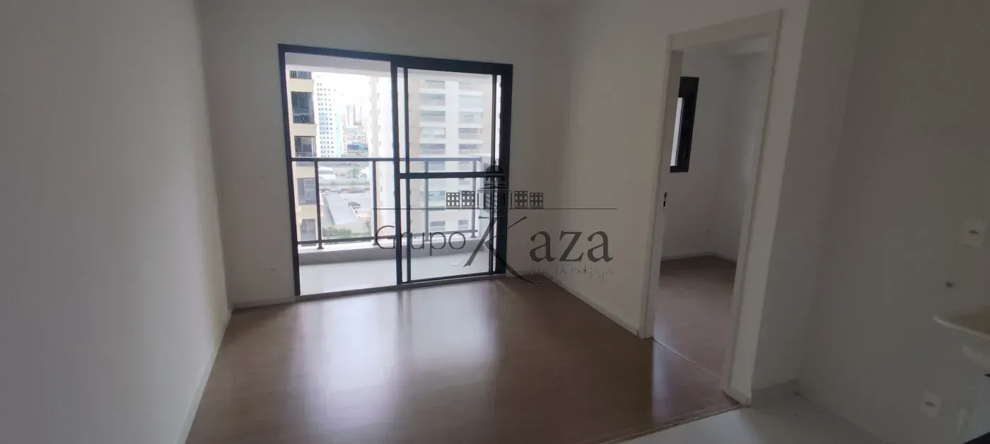 Foto 1 de Apartamento Padrão em Jardim Esplanada II, São José dos Campos - imagem 1 Foto 1 de Apartamento Padrão em Jardim Esplanada II, São José dos Campos - imagem 1