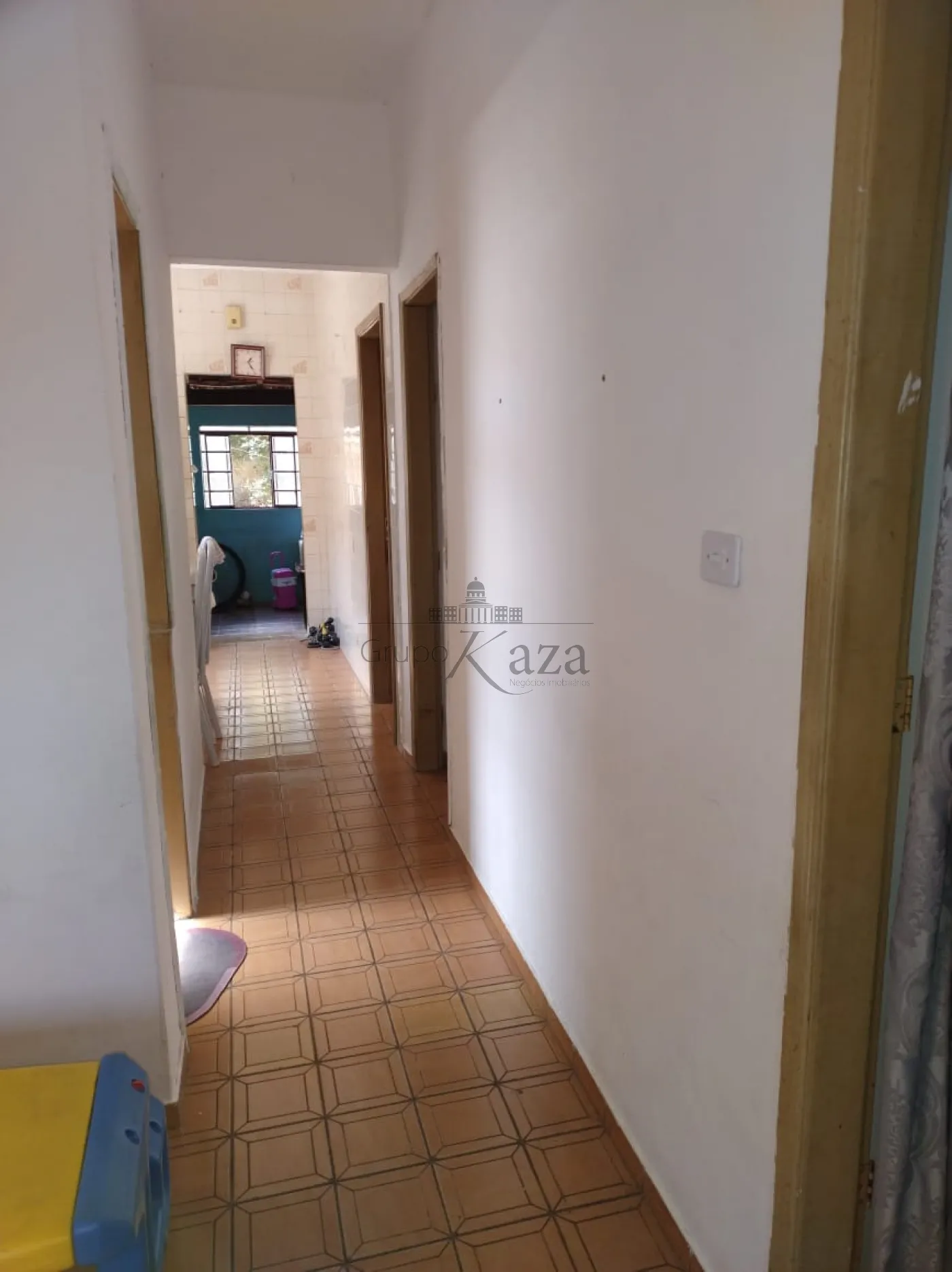 Foto 3 de Casa Padrão em Jardim Colonial, São José dos Campos - imagem 3 Foto 3 de Casa Padrão em Jardim Colonial, São José dos Campos - imagem 3