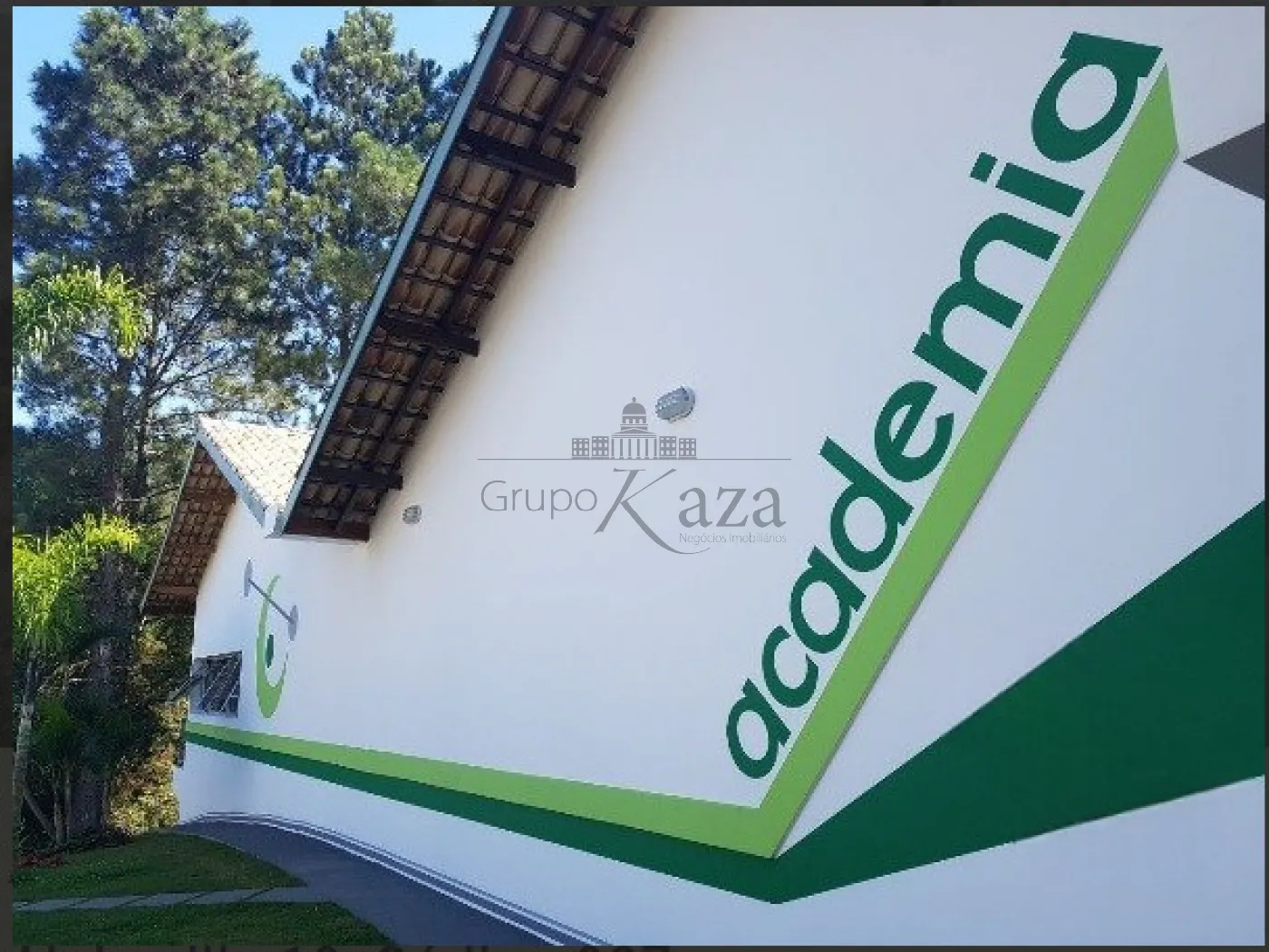 Foto 2 de Terreno Condomínio em Alphaville, Santana de Parnaíba - imagem 2 Foto 2 de Terreno Condomínio em Alphaville, Santana de Parnaíba - imagem 2