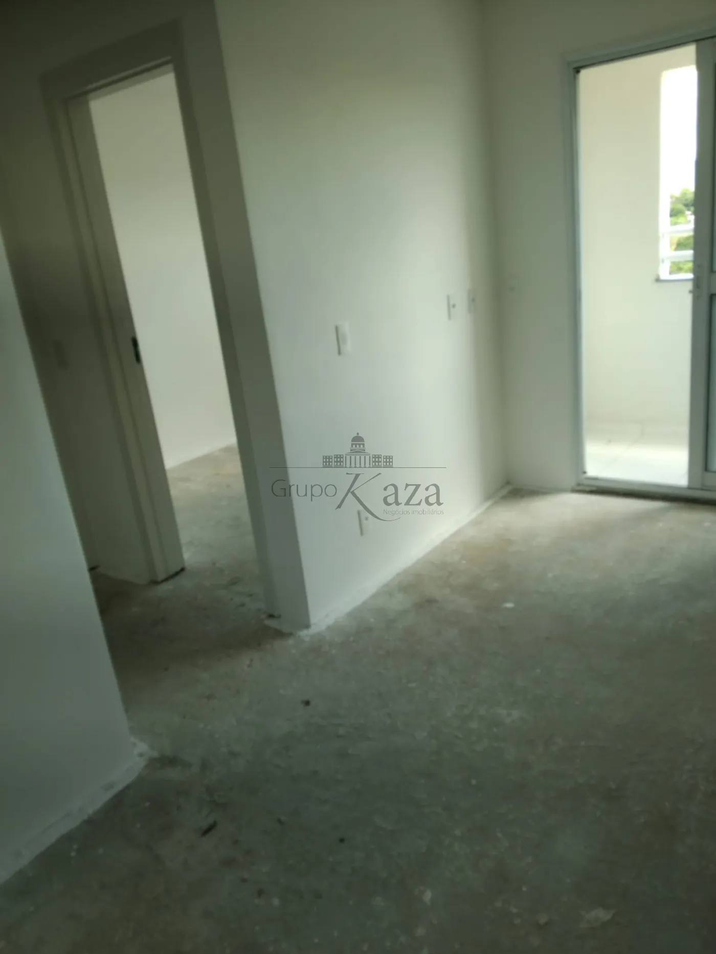 Foto 1 de Apartamento Padrão em Boa Esperança, São José dos Campos - imagem 1 Foto 1 de Apartamento Padrão em Boa Esperança, São José dos Campos - imagem 1