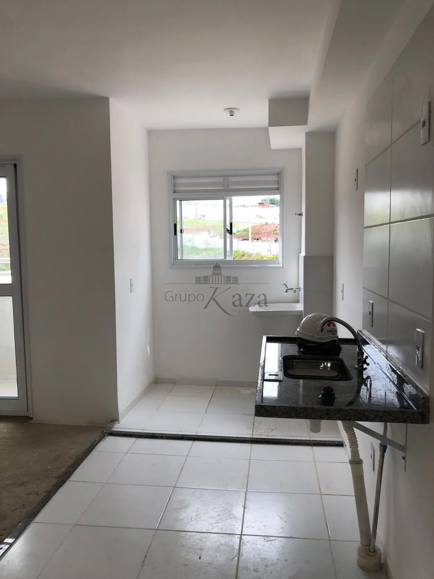 Foto 2 de Apartamento Padrão em Boa Esperança, São José dos Campos - imagem 2 Foto 2 de Apartamento Padrão em Boa Esperança, São José dos Campos - imagem 2