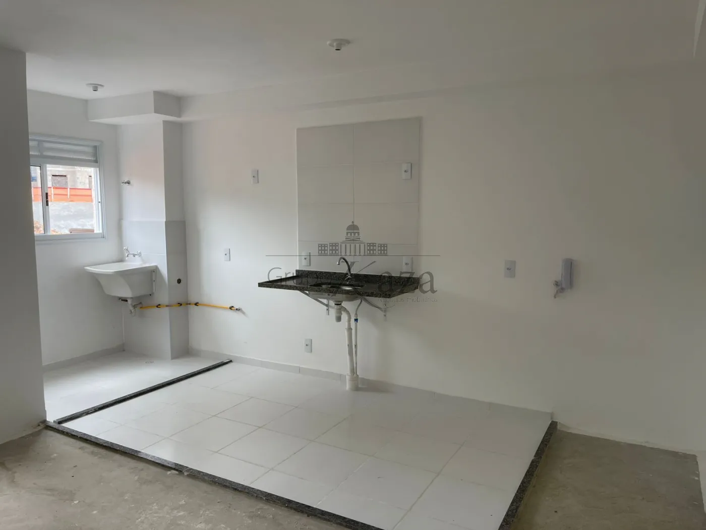 Foto 3 de Apartamento Padrão em Boa Esperança, São José dos Campos - imagem 3 Foto 3 de Apartamento Padrão em Boa Esperança, São José dos Campos - imagem 3