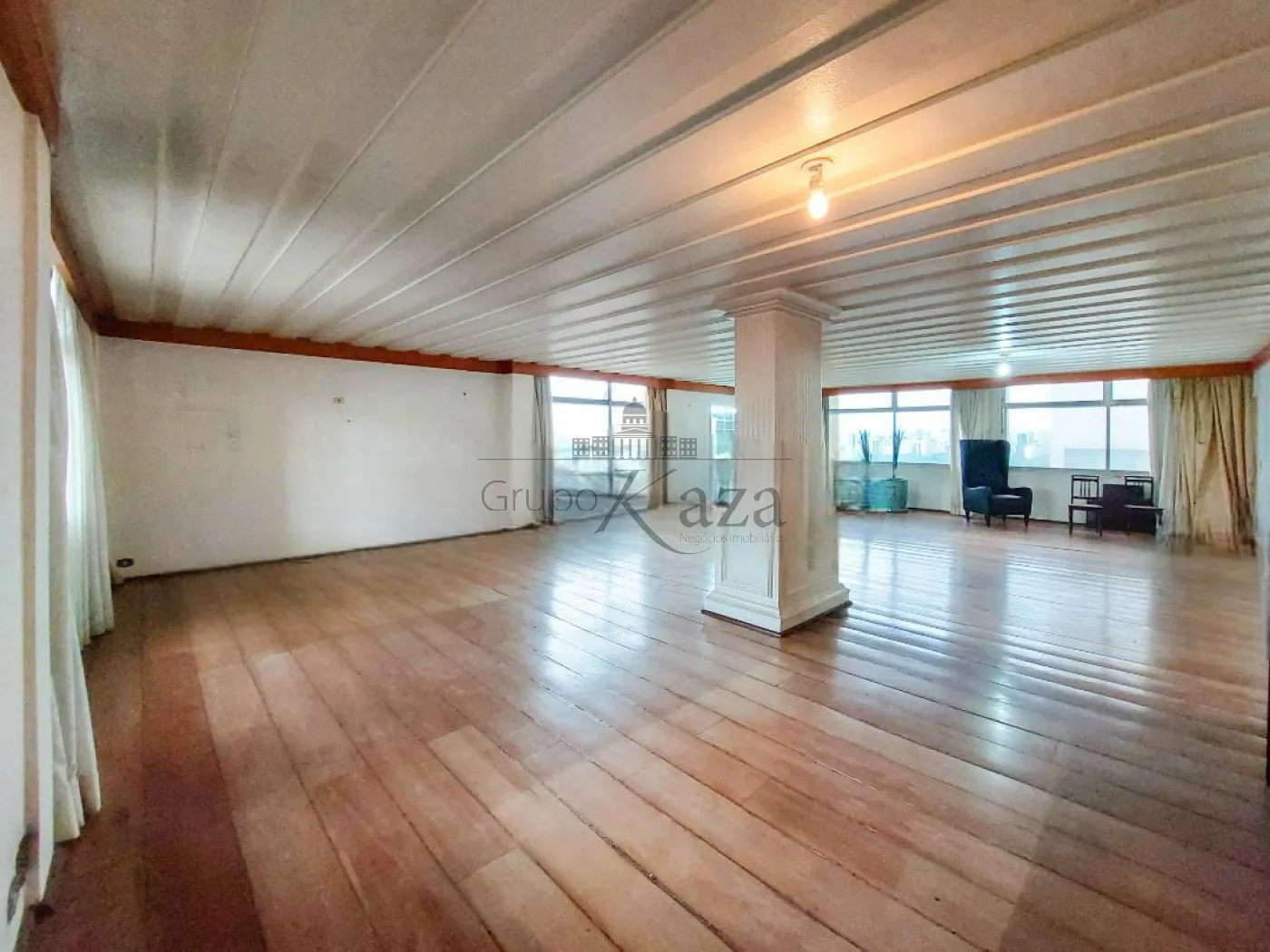 Foto 2 de Apartamento Padrão em Jardim América, São Paulo - imagem 2 Foto 2 de Apartamento Padrão em Jardim América, São Paulo - imagem 2