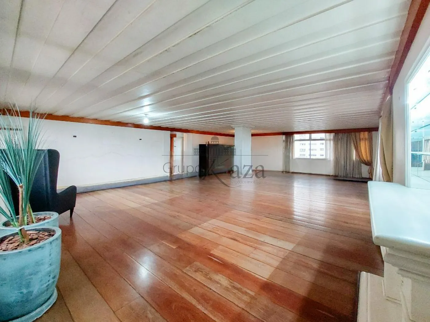 Foto 1 de Apartamento Padrão em Jardim América, São Paulo - imagem 1 Foto 1 de Apartamento Padrão em Jardim América, São Paulo - imagem 1