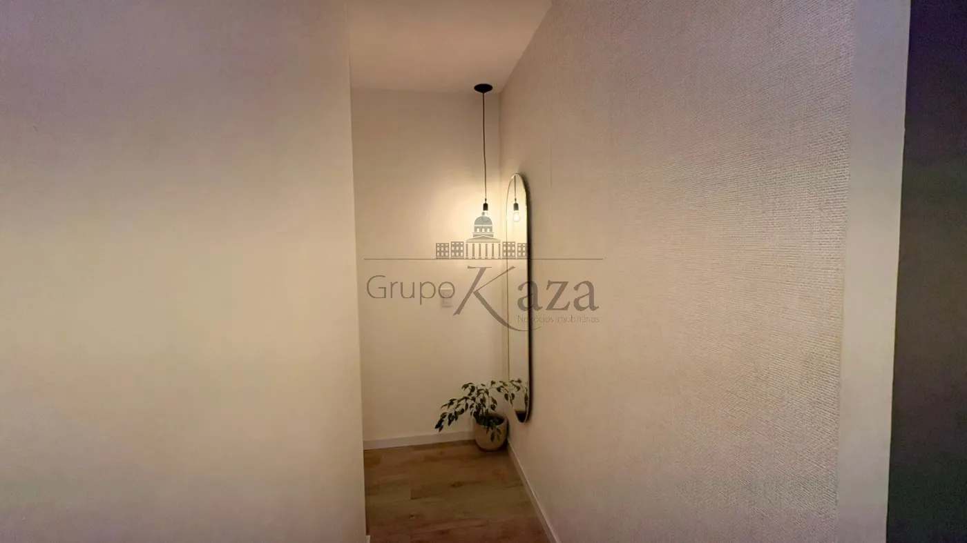 Foto 2 de Apartamento Padrão em Pagador de Andrade, Jacareí - imagem 2 Foto 2 de Apartamento Padrão em Pagador de Andrade, Jacareí - imagem 2