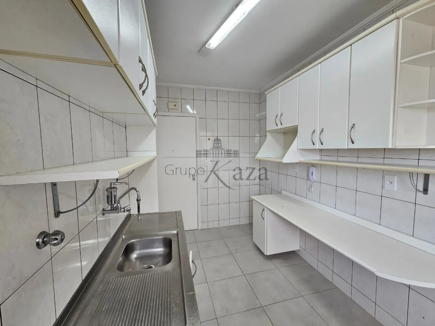 Foto 3 de Apartamento Padrão em Jardim Paulista, São Paulo - imagem 3