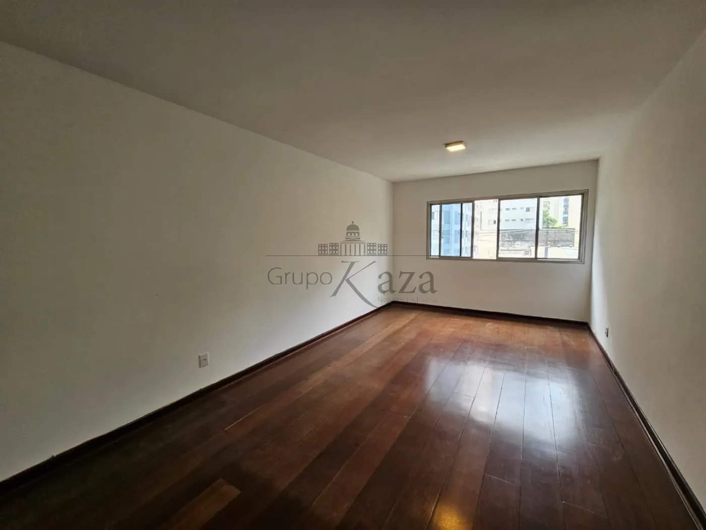 Foto 1 de Apartamento Padrão em Jardim Paulista, São Paulo - imagem 1