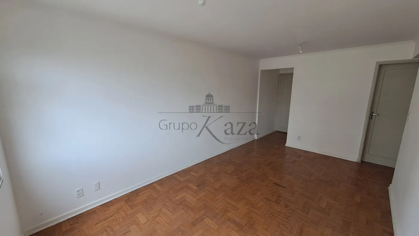 Foto 1 de Apartamento Cobertura em Vila Nova Conceição, São Paulo - imagem 1 Foto 1 de Apartamento Cobertura em Vila Nova Conceição, São Paulo - imagem 1