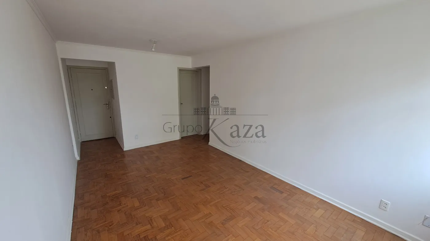 Foto 3 de Apartamento Cobertura em Vila Nova Conceição, São Paulo - imagem 3 Foto 3 de Apartamento Cobertura em Vila Nova Conceição, São Paulo - imagem 3