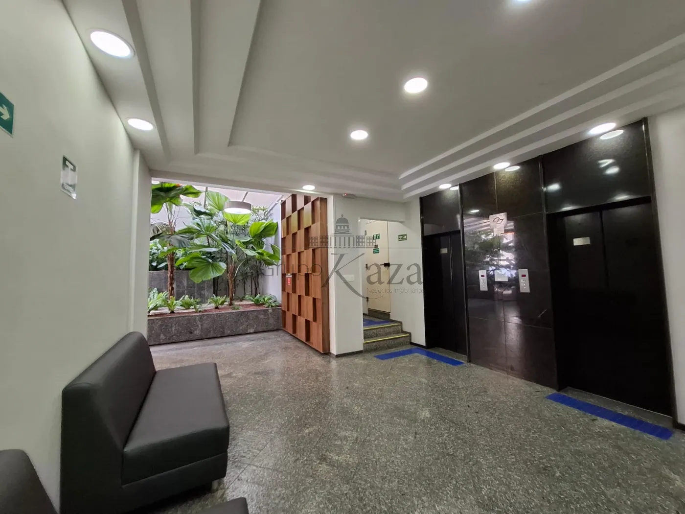 Foto 1 de Comercial Sala Condomínio em Consolação, São Paulo - imagem 1 Foto 1 de Comercial Sala Condomínio em Consolação, São Paulo - imagem 1