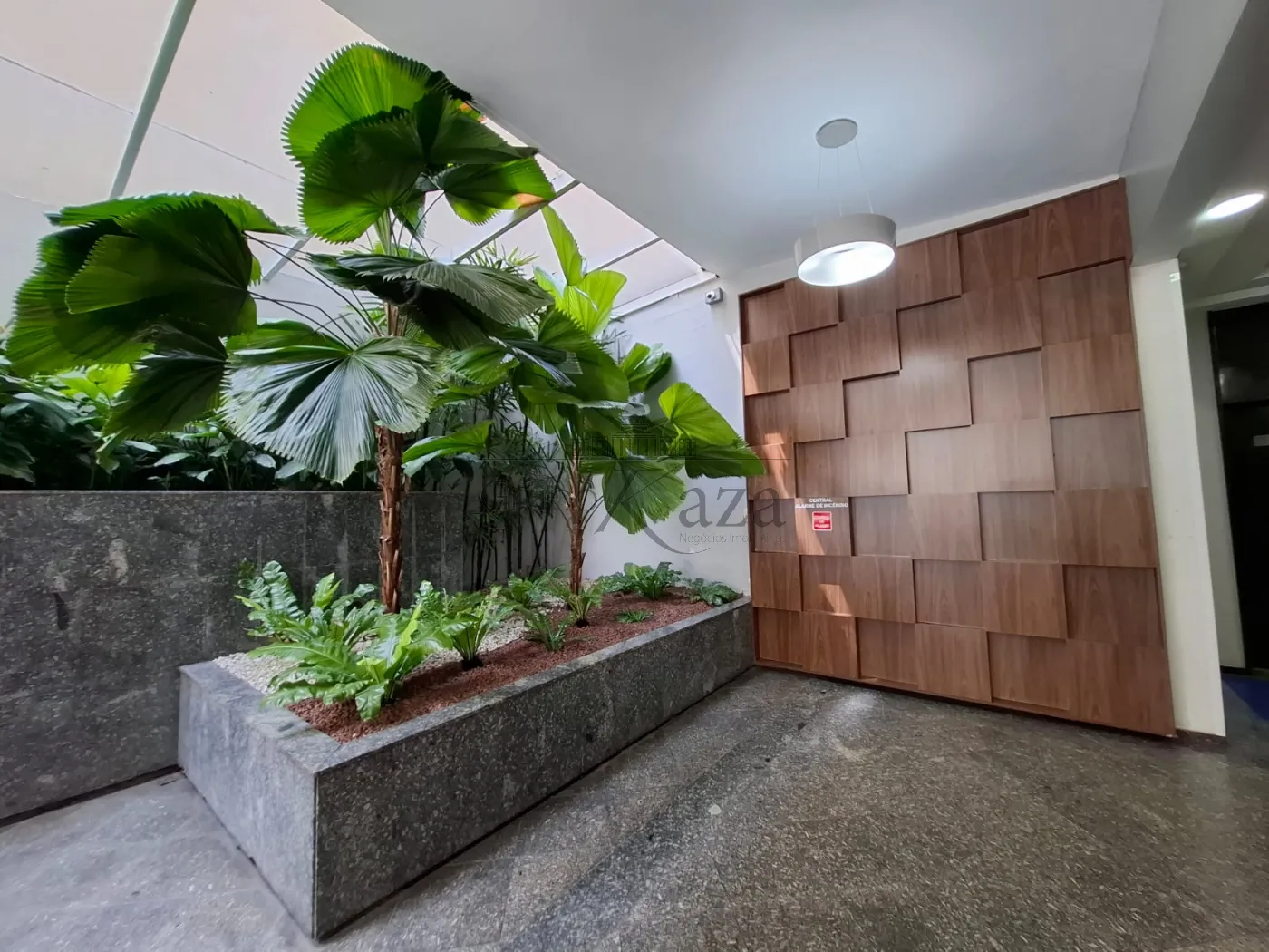 Foto 2 de Comercial Sala Condomínio em Consolação, São Paulo - imagem 2 Foto 2 de Comercial Sala Condomínio em Consolação, São Paulo - imagem 2