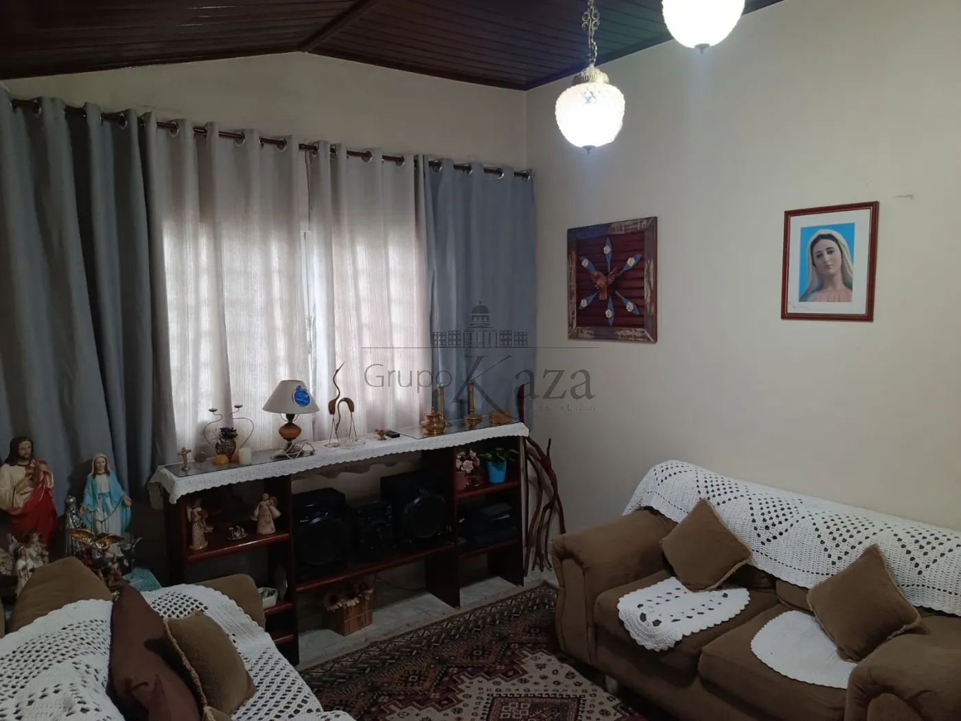 Foto 3 de Rural Chácara em Jardim Majestic, São José dos Campos - imagem 3 Foto 3 de Rural Chácara em Jardim Majestic, São José dos Campos - imagem 3