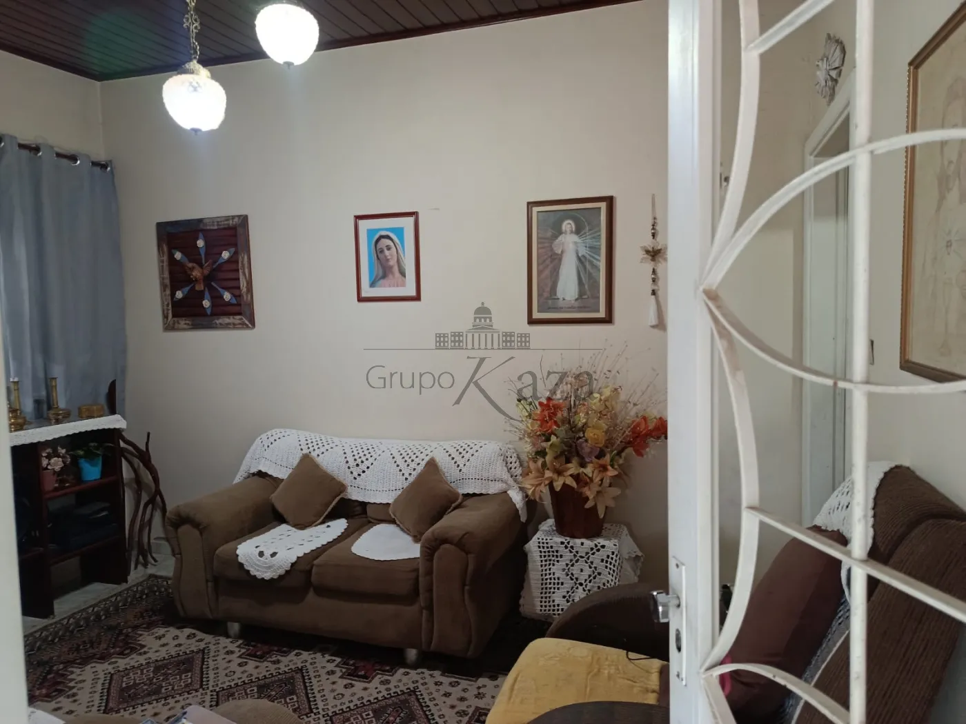 Foto 2 de Rural Chácara em Jardim Majestic, São José dos Campos - imagem 2 Foto 2 de Rural Chácara em Jardim Majestic, São José dos Campos - imagem 2