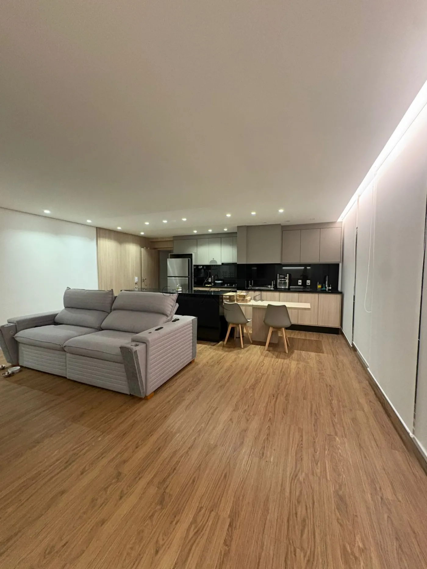 Foto 1 de Apartamento Padrão em Ipiranga, São Paulo - imagem 1 Foto 1 de Apartamento Padrão em Ipiranga, São Paulo - imagem 1