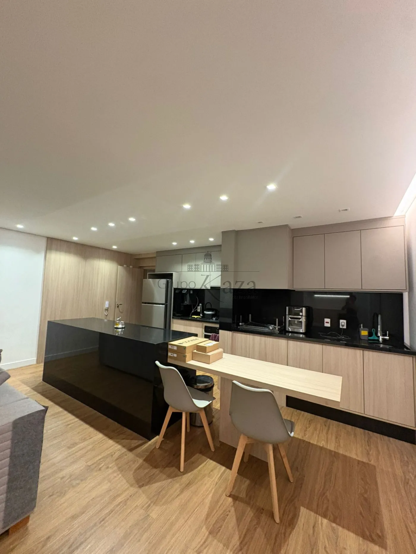 Foto 3 de Apartamento Padrão em Ipiranga, São Paulo - imagem 3 Foto 3 de Apartamento Padrão em Ipiranga, São Paulo - imagem 3